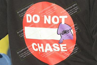 media/Jan-30-2026-2WTD (Fri) [[9b24c6d623]]/1-Around the Pits/